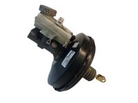 Bremskraftverst�rker <br>SUZUKI WAGON R  SCHR�GHECK (MM) 1.3