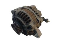 Lichtmaschine Generator 70A 12V<br>SUZUKI WAGON R  SCHR�GHECK (MM) 1.3