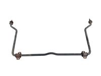 Stabilisator vorne <br>SUZUKI WAGON R  SCHR�GHECK (MM) 1.3