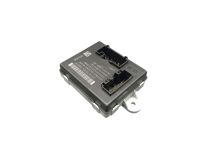 Steuerger�t T�r vorne rechts<br>FORD GRAND C-MAX (DXA/CB7, DXA/CEU) 1.6 ECOBO