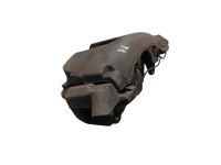 Bremssattel Bremszange vorne links <br>FORD GRAND C-MAX (DXA/CB7, DXA/CEU) 1.6 ECOBO