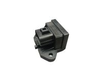 Steuerger�t Kraftstoffeinspritzung <br>FORD GRAND C-MAX (DXA/CB7, DXA/CEU) 1.6 ECOBO