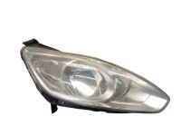 Scheinwerfer rechts <br>FORD GRAND C-MAX (DXA/CB7, DXA/CEU) 1.6 ECOBO