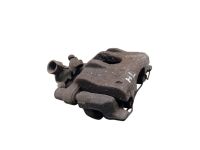 Bremssattel Bremszange links hinten <br>FORD GRAND C-MAX (DXA/CB7, DXA/CEU) 1.6 ECOBO