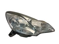 Scheinwerfer rechts <br>CITROEN DS3 1.6 THP 155