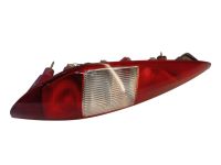 R�ckleuchte R�cklicht links <br>FORD MONDEO III TURNIER (BWY) 2.0 TDCI