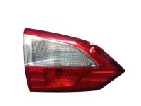 R�ckleuchte R�cklicht innen links <br>FORD GRAND C-MAX (DXA/CB7, DXA/CEU) 1.6 ECOBO