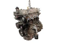Motor (Benzin) Engine 2SZ-FE 104.903km<br>TOYOTA YARIS XP9 1.3 VVT-I