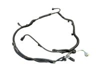 Kabelbaum Motor<br>DS DS3 1.2 VTI 82