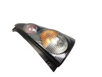 R�ckleuchte R�cklicht rechts <br>CITROEN C1 (PM, PN) 1.0