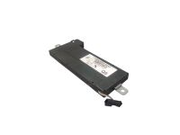 Antennenverst�rker <br>MERCEDES C-KLASSE T-MODEL S203 C 220 CDI