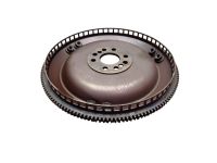 Schwungrad Schwungscheibe <br>MERCEDES GLK X204 280 4MATIC