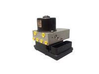 ABS Hydraulikblock Steuerger�t <br>MERCEDES C-KLASSE T-MODEL S203 C 220 CDI