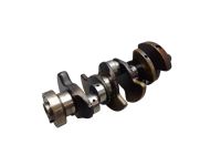 Kurbelwelle M 272.948<br>MERCEDES GLK X204 280 4MATIC