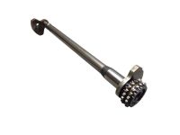 Kurbelwelle Ausgleichswelle<br>MERCEDES GLK X204 280 4MATIC