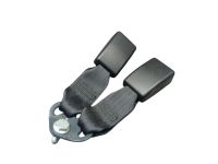 Gurtschloss rechts hinten <br>DACIA LOGAN MCV II 1.5 DCI