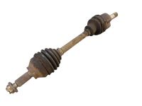 Antriebswelle Gelenkwelle vorne links <br>FORD MONDEO III TURNIER (BWY) 2.0 TDCI