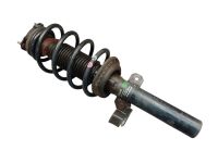 Federbein Sto�d�mpfer vorne links <br>FORD MONDEO III TURNIER (BWY) 2.0 TDCI
