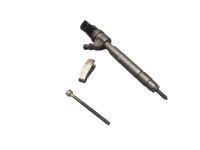 Einspritzd�se Injektor<br>MERCEDES C-KLASSE T-MODEL S203 C 220 CDI