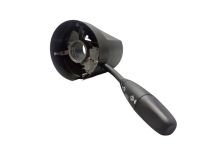 Kombischalter Lenkstockschalter<br>MERCEDES C-KLASSE T-MODEL S203 C 220 CDI