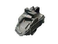 Luftfiltergeh�use Luftfilterkasten <br>DACIA LOGAN MCV II 1.5 DCI