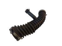 Ladeluftschlauch <br>FORD MONDEO III TURNIER (BWY) 2.0 TDCI