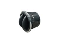 Luftd�se <br>DACIA LOGAN MCV II 1.5 DCI