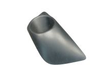 Nebelscheinwerferrahmen links <br>DACIA LOGAN MCV II 1.5 DCI