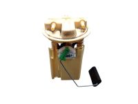Kraftstoffpumpe Tankgeber Dieselpumpe<br>DACIA LOGAN MCV II 1.5 DCI