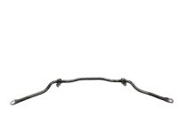 Stabilisator vorne <br>DACIA LOGAN MCV II 1.5 DCI