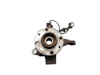 Achsschenkel Radnabe vorne links <br>DACIA LOGAN MCV II 1.5 DCI