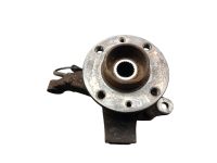 Achsschenkel Radnabe vorne rechts <br>DACIA LOGAN MCV II 1.5 DCI