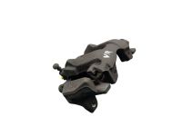 Bremssattel Bremszange vorne rechts <br>DACIA LOGAN MCV II 1.5 DCI