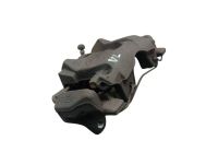 Bremssattel Bremszange vorne links <br>DACIA LOGAN MCV II 1.5 DCI