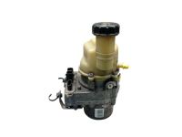 Servopumpe Hydraulikpumpe <br>DACIA LOGAN MCV II 1.5 DCI