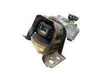 Lagerbock, Motorlager Motorhalter rechts <br>DACIA LOGAN MCV II 1.5 DCI