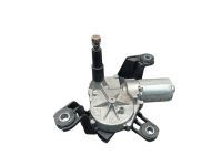 Wischermotor hinten <br>OPEL ASTRA H GTC (L08) 1.4