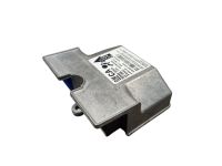 Steuerger�t Airbag Airbagsteuerger�t <br>OPEL ASTRA H GTC (L08) 1.4