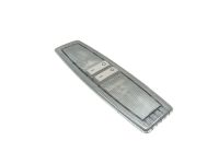 Innenraumleuchte hinten <br>OPEL ASTRA H GTC (L08) 1.4