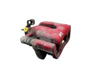 Bremssattel Bremszange links hinten <br>OPEL ASTRA H GTC (L08) 1.4