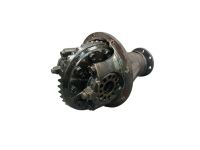 Differential (vorne) <br>SUZUKI JIMNY  (FJ) 1.5 DDIS 4X4