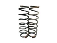 Federsatz Feder Federn vorne<br>SUZUKI JIMNY  (FJ) 1.5 DDIS 4X4