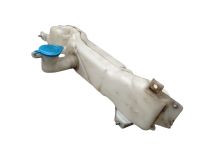 Beh�lter Scheibenwaschanlage Wischwasserbeh�lter <br>SUZUKI JIMNY  (FJ) 1.5 DDIS 4X4