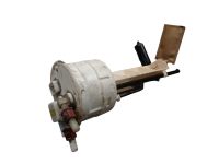 Kraftstoffpumpe Tankgeber Dieselpumpe<br>SUZUKI JIMNY  (FJ) 1.5 DDIS 4X4
