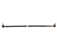 Lenkgest�nge <br>SUZUKI JIMNY  (FJ) 1.5 DDIS 4X4