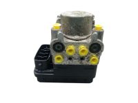 ABS Hydraulikblock Steuerger�t <br>SUZUKI JIMNY  (FJ) 1.5 DDIS 4X4