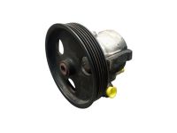 Servopumpe Hydraulikpumpe <br>SUZUKI JIMNY  (FJ) 1.5 DDIS 4X4