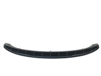 Luftd�se Heckscheibe L�ftungsgitter<br>BMW 3 COUPE (E92) 325I