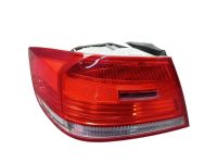 R�ckleuchte R�cklicht aussen links <br>BMW 3 COUPE (E92) 325I