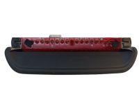 3. Bremsleuchte Bremslicht <br>BMW 3 COUPE (E92) 325I